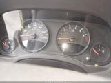 JEEP COMPASS SPORT 1J4NF4FB0AD553305 снимка