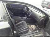 NISSAN ALTIMA 3.5 SL/3.5 SR 1N4BL3AP6GC126424 снимка