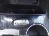 NISSAN ALTIMA 3.5 SL/3.5 SR 1N4BL3AP6GC126424 снимка