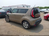 Kia Soul KNDJN2A29G7333378 снимка