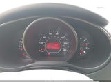 Kia Soul KNDJN2A29G7333378 снимка