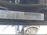 Miniaturka zdjęcia 9