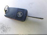 CHEVROLET CRUZE LTZ 1G1PG5SBXE7387668 снимка