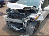 TOYOTA YARIS JTDJT4K35A5302415 photo