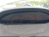 TOYOTA YARIS JTDJT4K35A5302415 photo
