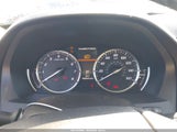 ACURA MDX 5J8YD4H33HL003919 снимка