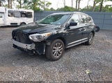 INFINITI JX35 5N1AL0MM9DC340644 снимка