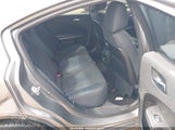 DODGE CHARGER 2B3CL3CG3BH544118 снимка