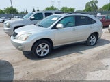LEXUS RX 350 2T2GK31U07C016500 снимка