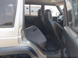 JEEP CHEROKEE SPORT 1J4FF48S5YL159414 снимка