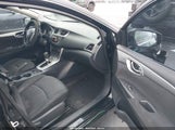 NISSAN SENTRA SR 3N1AB7AP3FY292621 снимка