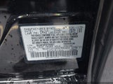 NISSAN SENTRA SR 3N1AB7AP3FY292621 снимка