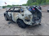 Toyota Rav4 Xle 2T3P1RFV8RW482387 снимка