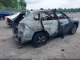 Toyota Rav4 Xle 2T3P1RFV8RW482387 снимка