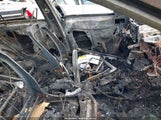 Toyota Rav4 Xle 2T3P1RFV8RW482387 снимка