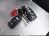 HYUNDAI ELANTRA SE 5NPDH4AE4EH526511 снимка