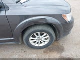 Dodge Journey Sxt 3C4PDDBG2ET212087 снимка