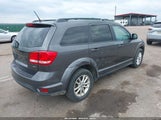 Dodge Journey Sxt 3C4PDDBG2ET212087 снимка