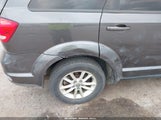 Dodge Journey Sxt 3C4PDDBG2ET212087 снимка