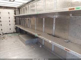 Miniaturka zdjęcia 8