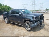 GMC SIERRA 1500 4WD SHORT BOX DENALI 3GTU9FEL9LG344648 photo