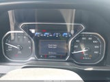 GMC SIERRA 1500 4WD SHORT BOX DENALI 3GTU9FEL9LG344648 снимка