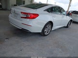 HONDA ACCORD LX 1HGCV1F1XKA155027 photo