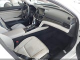 HONDA ACCORD LX 1HGCV1F1XKA155027 fotografie