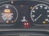 HONDA ACCORD LX 1HGCV1F1XKA155027 снимка