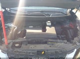 Nissan Murano Sl Fwd 5N1AZ2CJ1LN123996 снимка