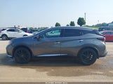 Nissan Murano Sl Fwd 5N1AZ2CJ1LN123996 photo