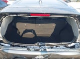 Nissan Murano Sl Fwd 5N1AZ2CJ1LN123996 fotografie