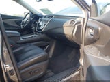 Nissan Murano Sl Fwd 5N1AZ2CJ1LN123996 photo
