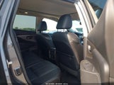 Nissan Murano Sl Fwd 5N1AZ2CJ1LN123996 fotografie