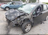Honda Fit Sport JHMGD386X7S065996 photo