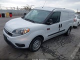 RAM PROMASTER CITY CARGO VAN ZFBHRFAB3N6X47952 снимка