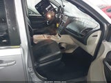 DODGE GRAND CARAVAN SXT 2C4RDGCG5JR240892 снимка