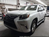 Lexus Gx 460 Premium JTJBM7FX7K5238568 снимка