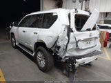 Lexus Gx 460 Premium JTJBM7FX7K5238568 снимка
