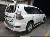 Lexus Gx 460 Premium JTJBM7FX7K5238568 снимка