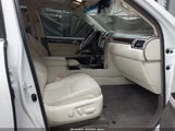 Lexus Gx 460 Premium JTJBM7FX7K5238568 снимка