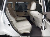 Lexus Gx 460 Premium JTJBM7FX7K5238568 снимка