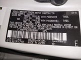 Lexus Gx 460 Premium JTJBM7FX7K5238568 снимка