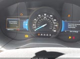 Ford Edge Se 2FMPK4G99RBB20763 снимка