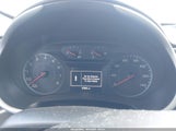 CHEVROLET MALIBU 1LS 1G1ZB5ST3KF183716 photo