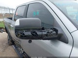 RAM 2500 POWER WAGON 4X4 6'4 BOX 3C6TR5EJ5MG501492 photo