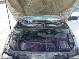 CHEVROLET CAVALIER 1G1JC124717369585 photo
