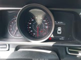HYUNDAI ELANTRA SEL 5NPLM4AG9MH006408 снимка