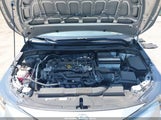 Toyota Corolla Se JTDS4MCE6N3509821 снимка