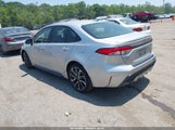 Toyota Corolla Se JTDS4MCE6N3509821 снимка